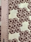 Preview: Patchwork Baumwolle - Crush by Tina Givens - Gelb
